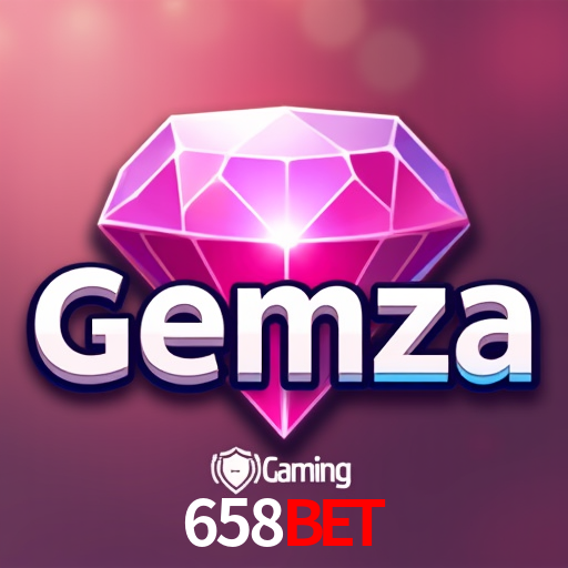 Bonus na Cassino Online 658Bet