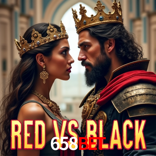 Cassino Online Ao Vivo 658Bet